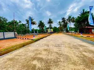 Land For Sale Wadduwa Talpitiya M20
