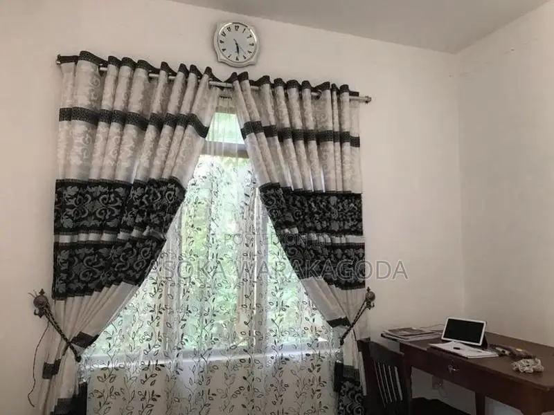 Half Built House with Land - Pilimathalawa
