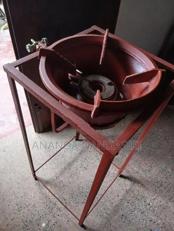 Hotel Equipments