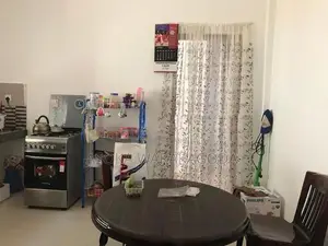 Half Built House with Land - Pilimathalawa