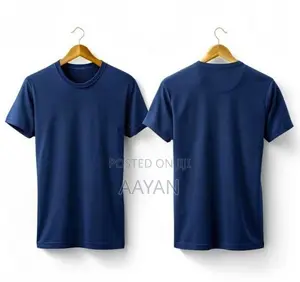 Unisex T Shirts