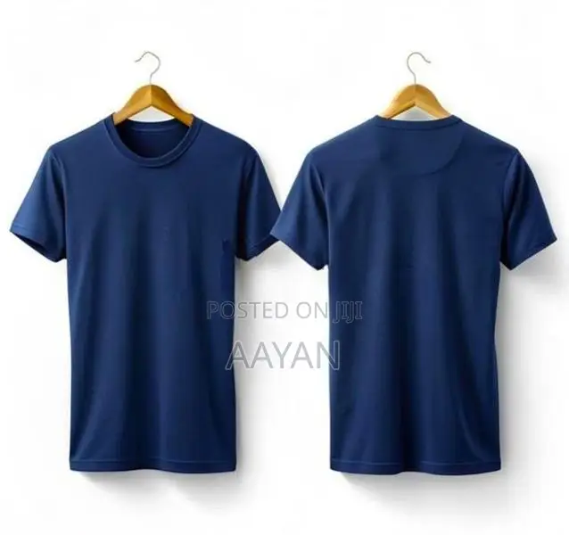 Unisex T Shirts