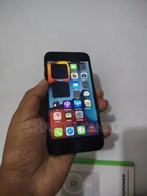 Apple iPhone 7 32GB (Used)