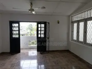 15 Perch Land with House for Sale in Pamankada