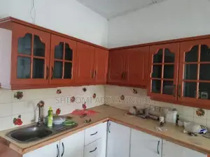 15 Perch Land with House for Sale in Pamankada