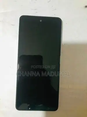 Moto G24 Power (Used)