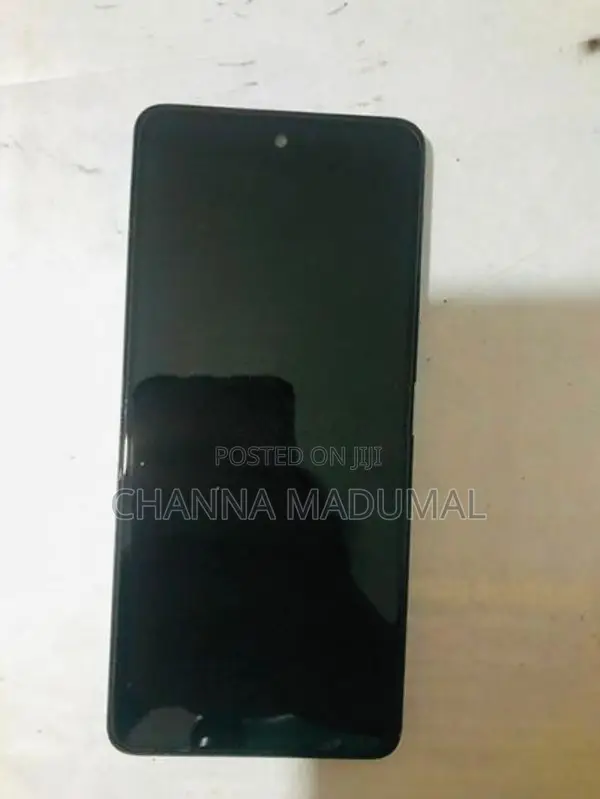 Moto G24 Power (Used)