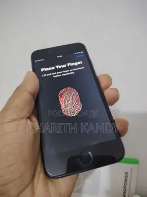 Apple iPhone 7 32GB (Used)
