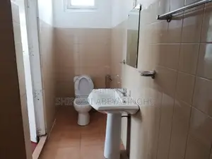 15 Perch Land with House for Sale in Pamankada
