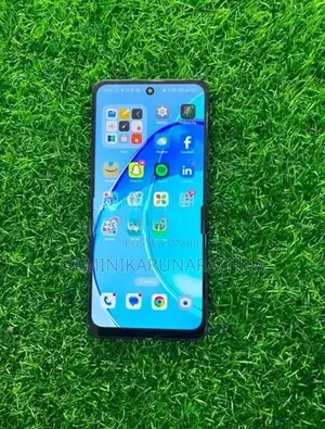 Oppo A58 (Used)