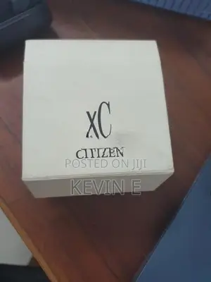Citizen FB1403-02X