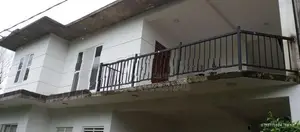 Maharagama - Two Unit House for sale