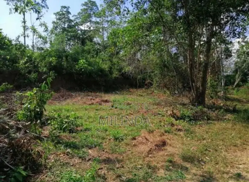 මාතර - කිරිමැටිමුල්ලේ වටිනා නේවාසික ඉඩමක් විකිණීමට
