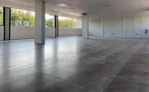 Commercial property for Rent - Colombo 07