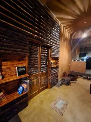 Hotel for Sale - Udawalawa