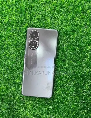 Oppo A58 (Used)
