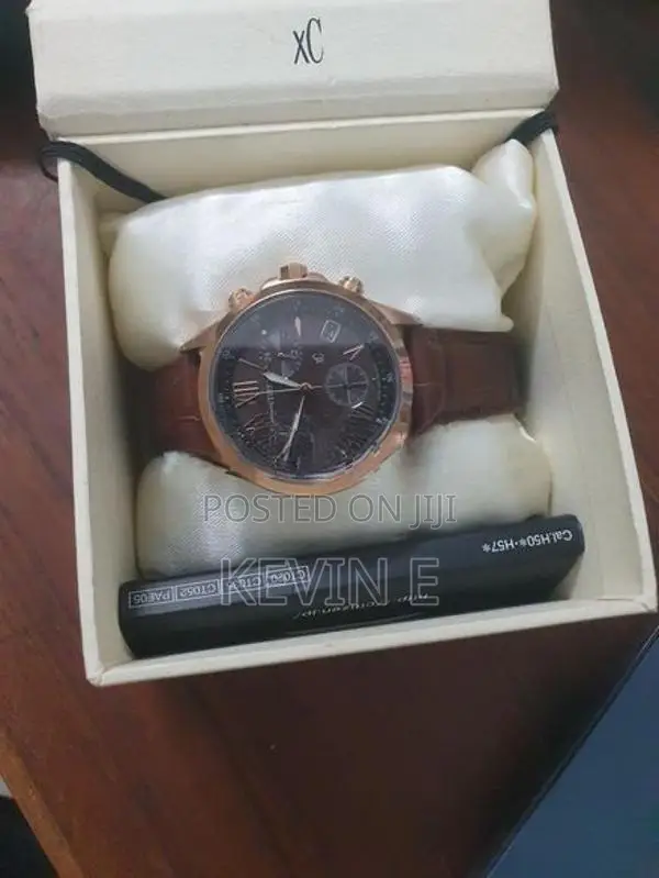 Citizen FB1403-02X