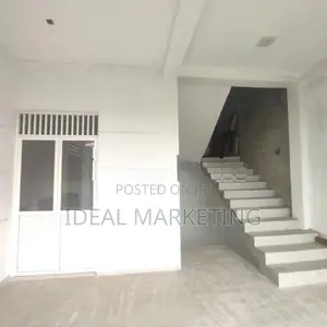 Maharagama - Two Unit House for sale