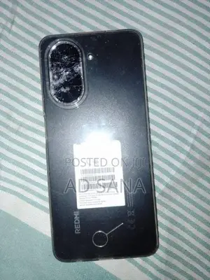 Xiaomi Redmi A5 (Used)