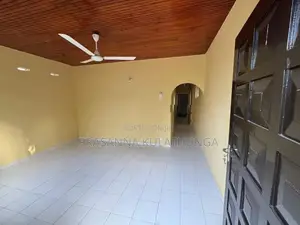Single-Story House for Rent in Nawala