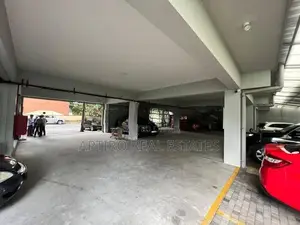 Commercial property for Rent - Colombo 07