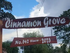 Hotel for Sale - Udawalawa