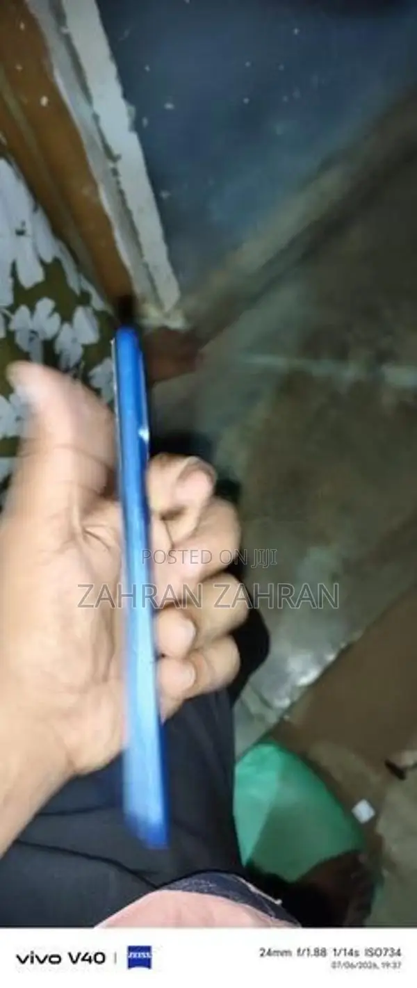 Xiaomi 12C (Used)