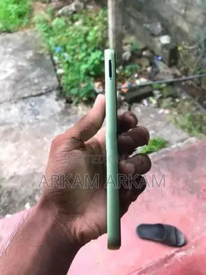 Samsung Galaxy A05 (Used)