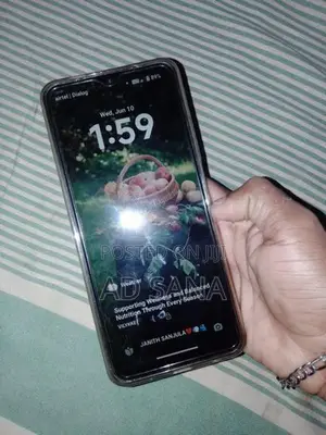Xiaomi Redmi A5 (Used)
