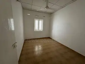 Single-Story House for Rent in Nawala