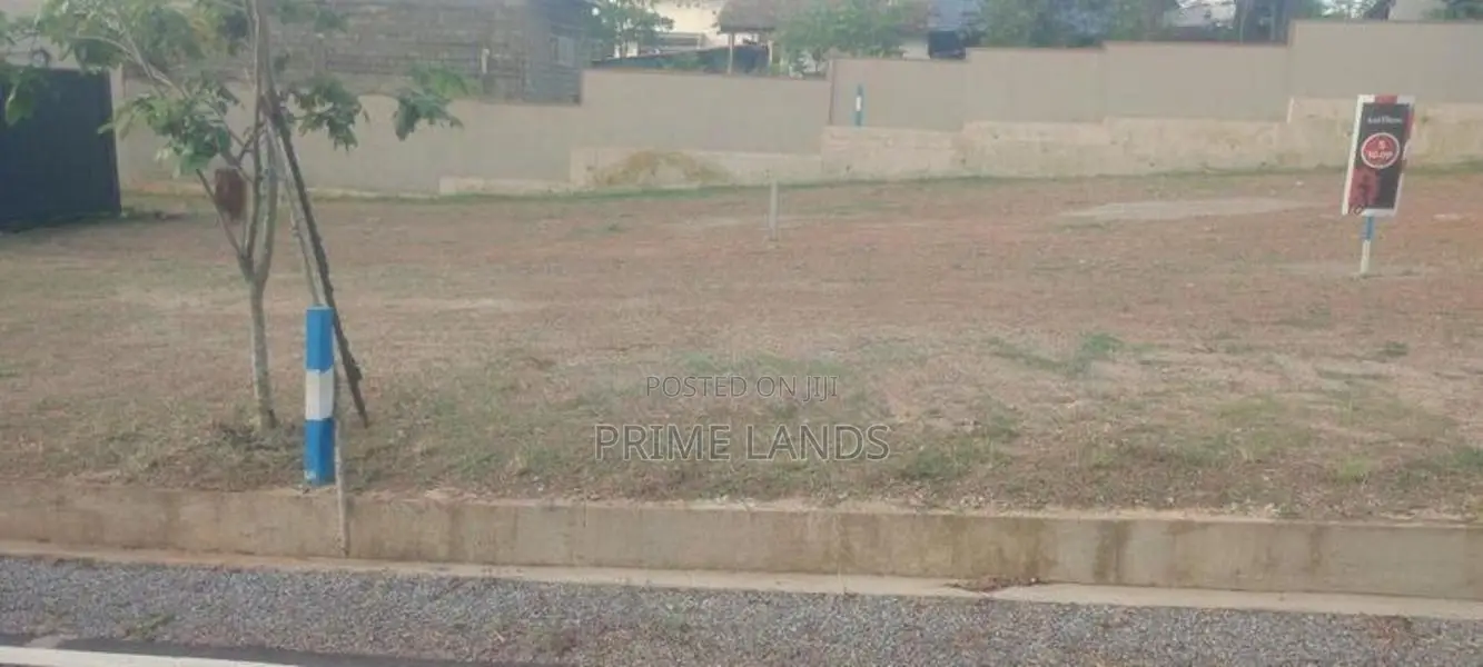 Malabe Residential Land for Sale in Arangala Junction
