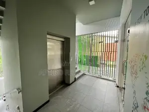 Commercial property for Rent - Colombo 07