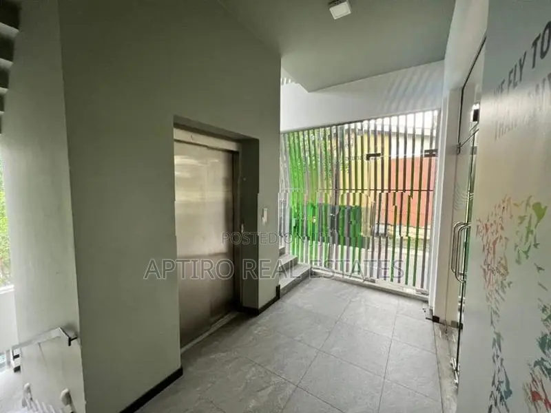 Commercial property for Rent - Colombo 07