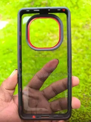 Xiaomi Redmi Note 14 Pro Plus (Used)