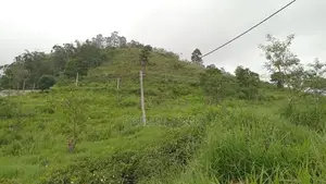 Land for Sale Pundaluoya