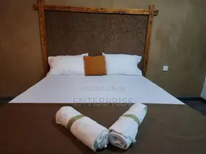 Hotel for Sale - Udawalawa