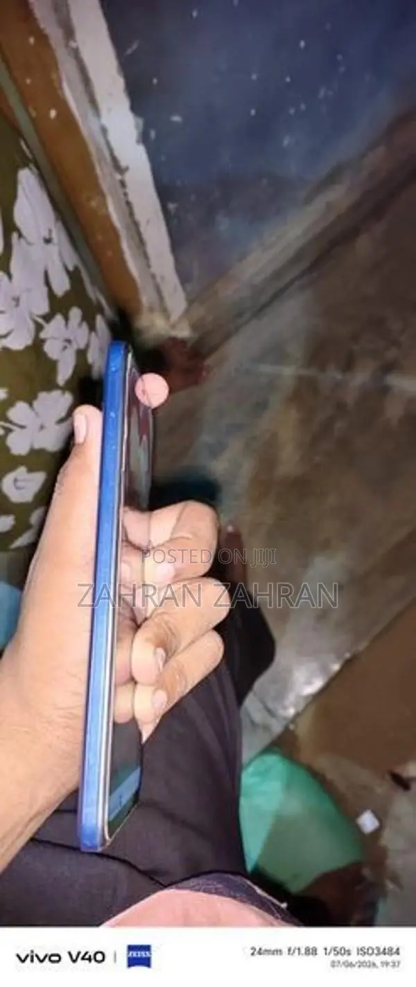 Xiaomi 12C (Used)
