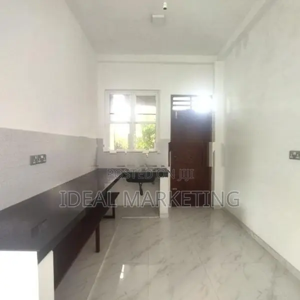 Maharagama - Two Unit House for sale