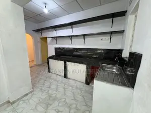 Single-Story House for Rent in Nawala