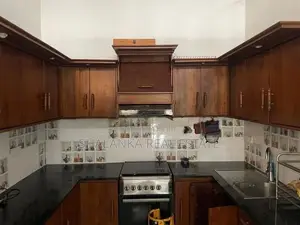Two Storey Villa for Sale – Beruwala