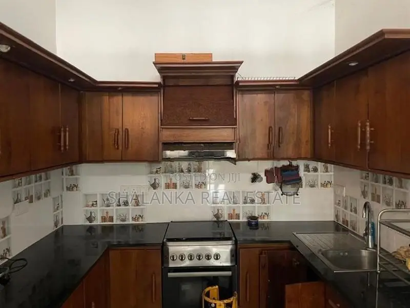 Two Storey Villa for Sale – Beruwala