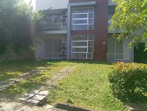Land for Sale Nuwara Eliya Road