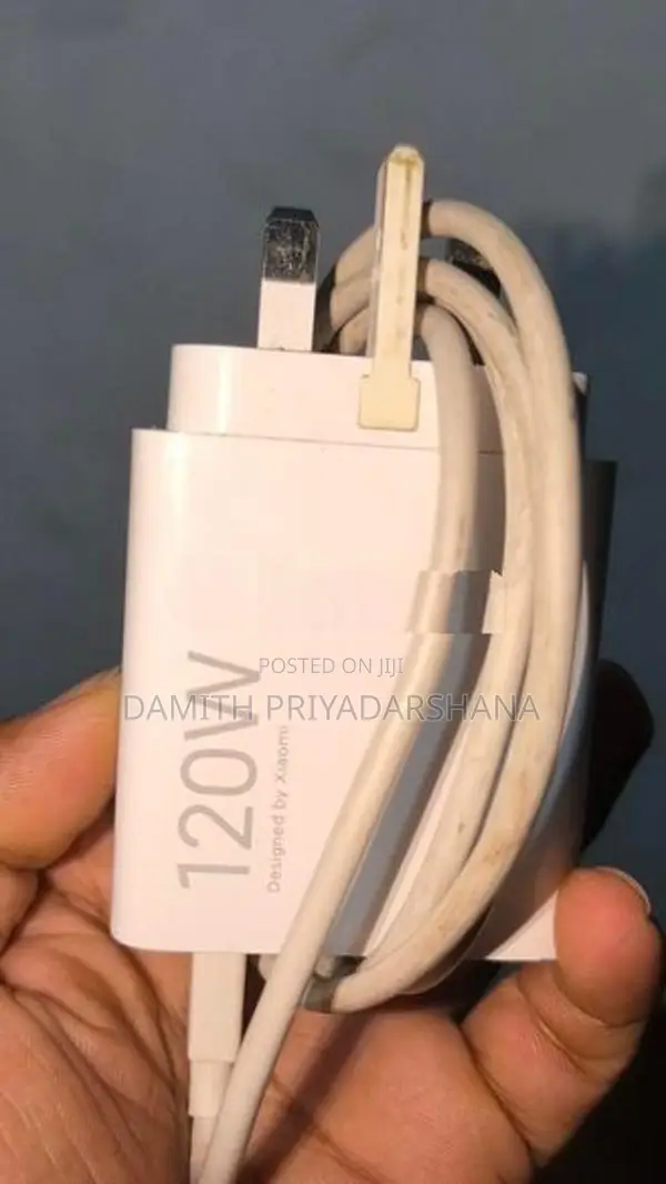 Xiaomi Redmi Note 14 Pro Plus (Used)