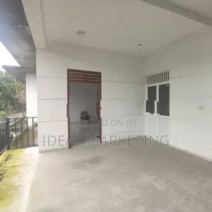 Maharagama - Two Unit House for sale