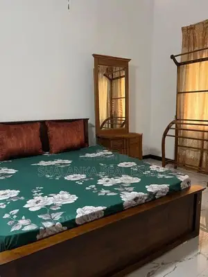 Two Storey Villa for Sale – Beruwala