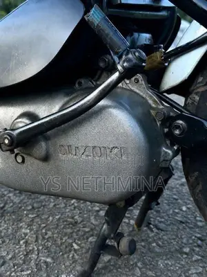 Suzuki Choi Nori 2024