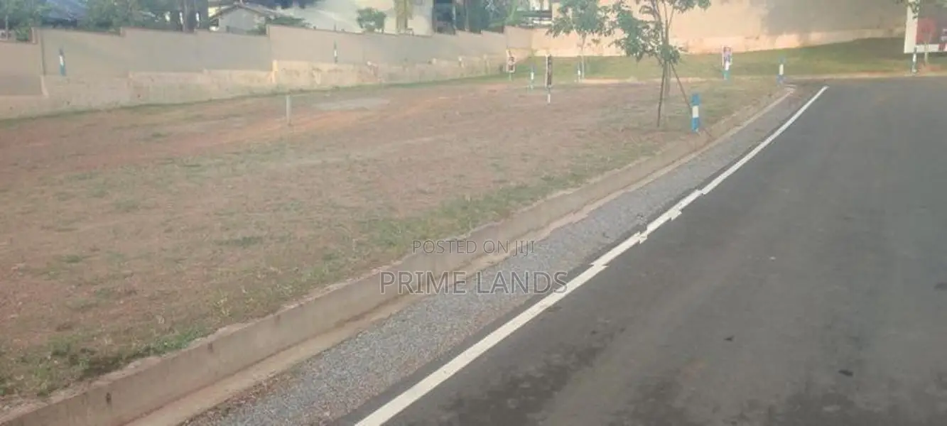 Malabe Residential Land for Sale in Arangala Junction