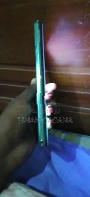 Vivo Y17 (Used)