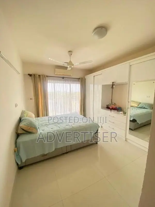 Apartment for Sale in Rajagiriya