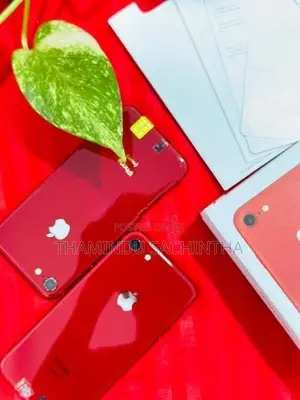 Apple iPhone 8 (Used)